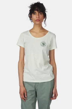 T-Shirt 1960 Logo Tee