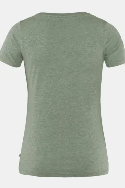 T-Shirt 1960 Logo Tee