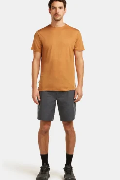 T-shirt Men's Merino 125 Cool-Lite™ Sphere III Ss Tee