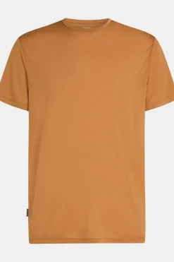 T-shirt Men's Merino 125 Cool-Lite™ Sphere III Ss Tee