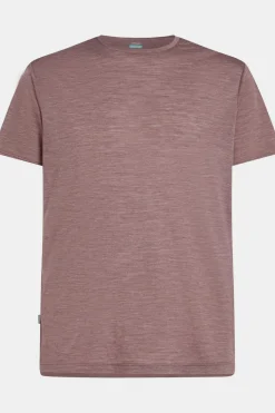 T-shirt Men's Merino 125 Cool-Lite™ Sphere III Ss Tee