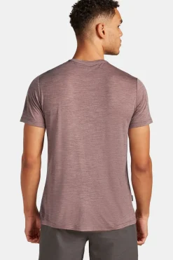 T-shirt Men's Merino 125 Cool-Lite™ Sphere III Ss Tee