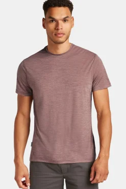 T-shirt Men's Merino 125 Cool-Lite™ Sphere III Ss Tee