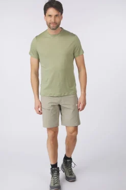 T-shirt Men's Merino 125 Cool-Lite™ Sphere III Ss Tee