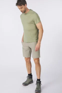 T-shirt Men's Merino 125 Cool-Lite™ Sphere III Ss Tee