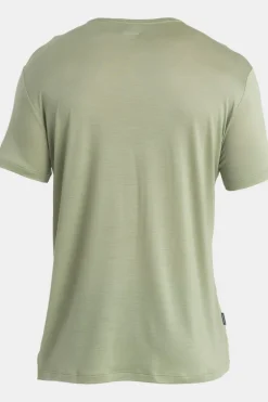 T-shirt Men's Merino 125 Cool-Lite™ Sphere III Ss Tee