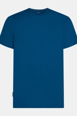 T-shirt Men's Merino 125 Cool-Lite™ Sphere III Ss Tee