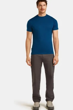 T-shirt Men's Merino 125 Cool-Lite™ Sphere III Ss Tee