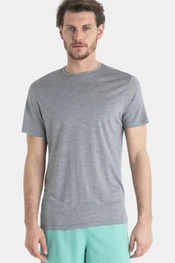 T-shirt Men's Merino 125 Cool-Lite™ Sphere III Ss Tee