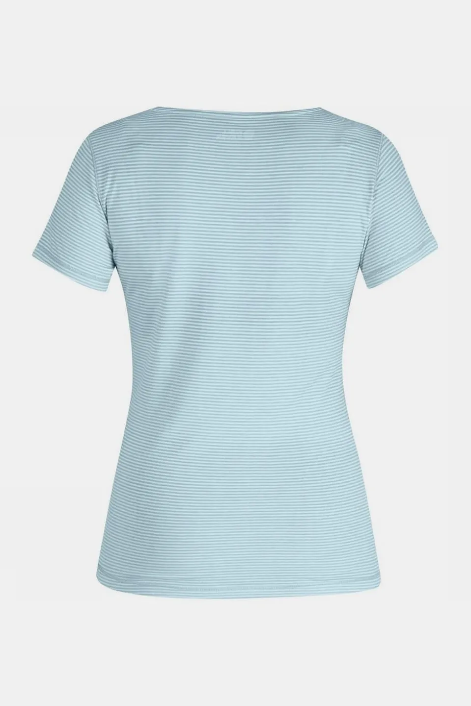 T-Shirt Abisko Cool Tee