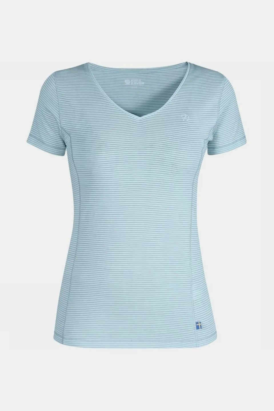 T-Shirt Abisko Cool Tee