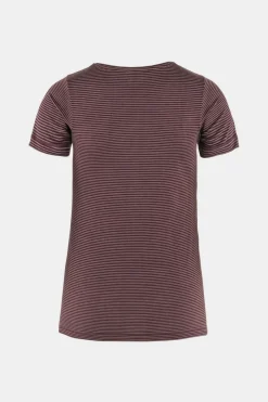 T-Shirt Abisko Cool Tee