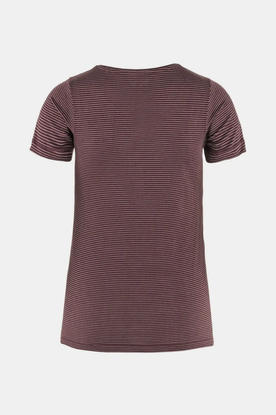 T-Shirt Abisko Cool Tee