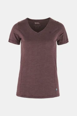 T-Shirt Abisko Cool Tee