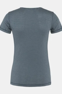 T-Shirt Abisko Cool Tee
