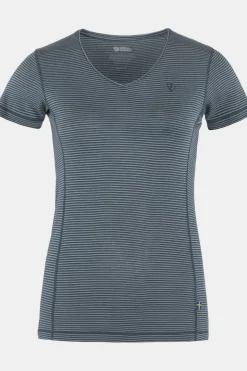 T-Shirt Abisko Cool Tee