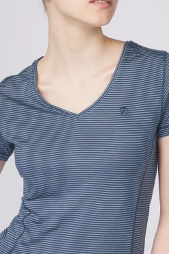 T-Shirt Abisko Cool Tee