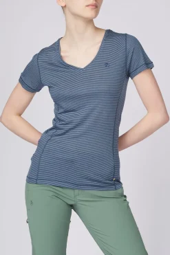 T-Shirt Abisko Cool Tee