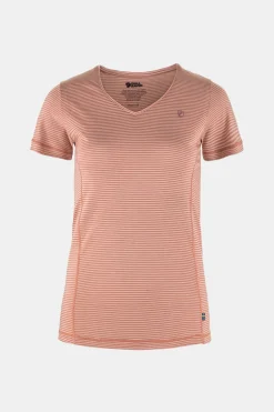 T-Shirt Abisko Cool Tee
