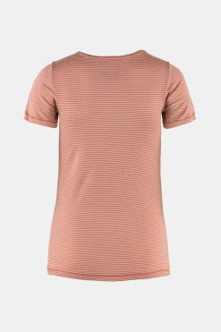 T-Shirt Abisko Cool Tee