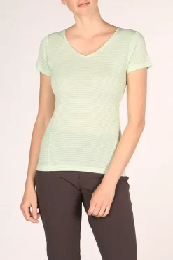 T-Shirt Abisko Cool Tee