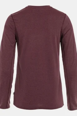 T-Shirt Abisko Day Hike Ls Tee