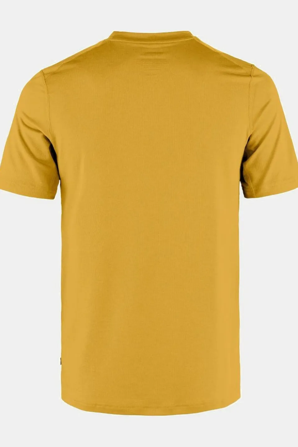 T-Shirt Abisko Day Hike Ss Tee M