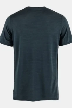 T-Shirt Abisko Lite Ss M