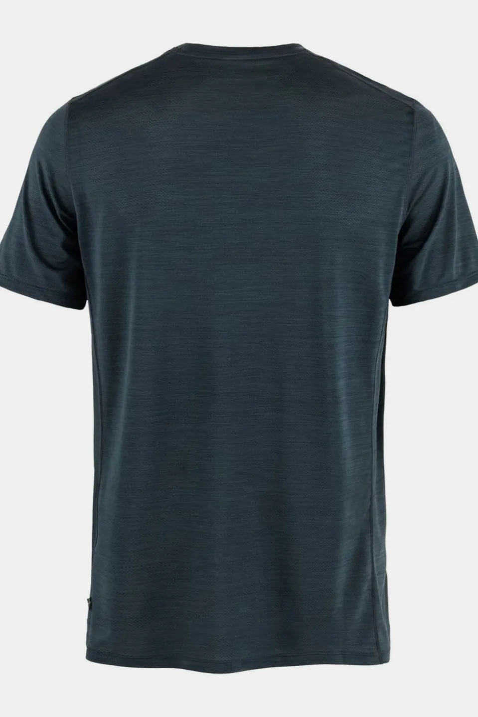 T-Shirt Abisko Lite Ss M