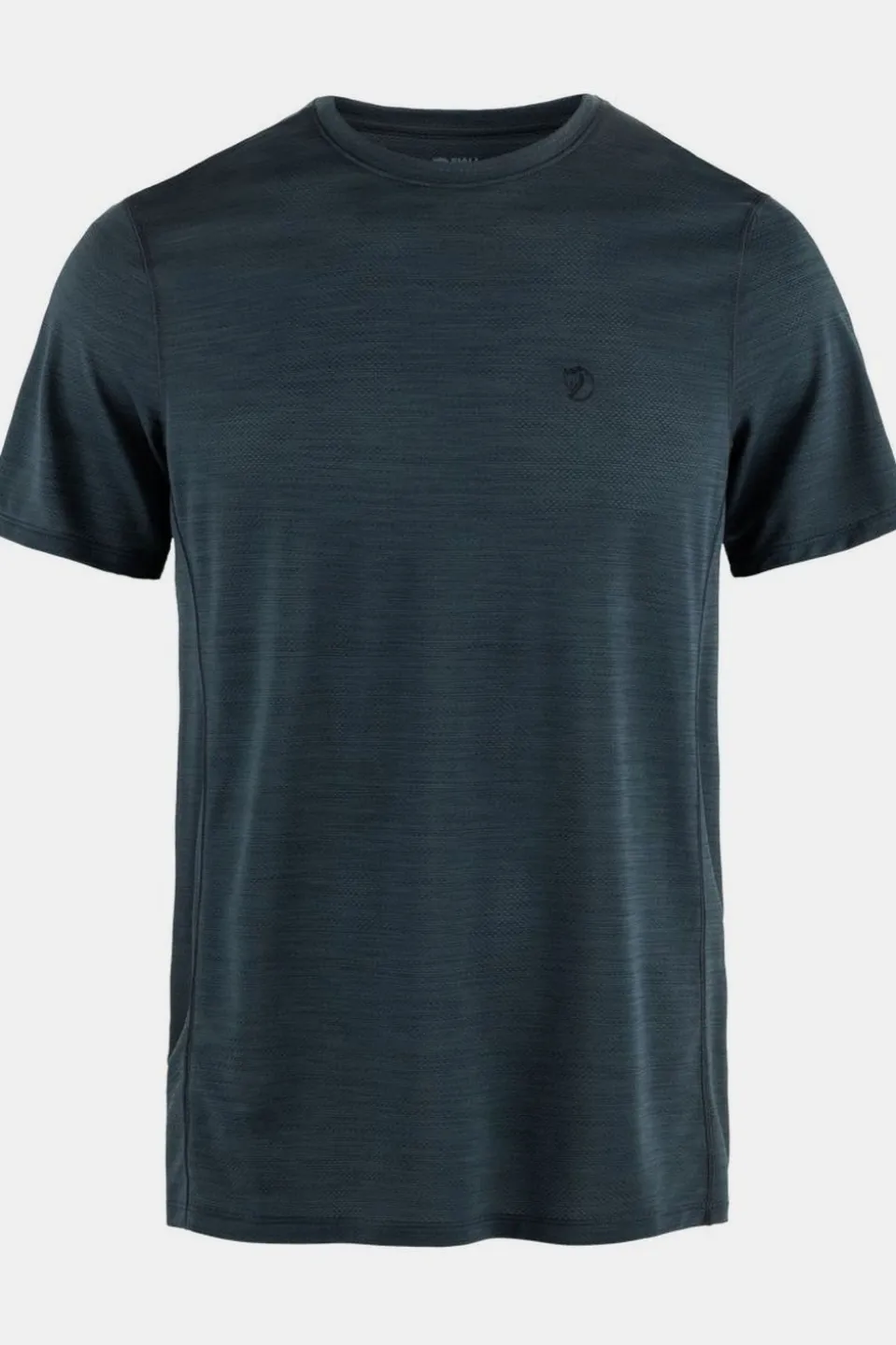 T-Shirt Abisko Lite Ss M