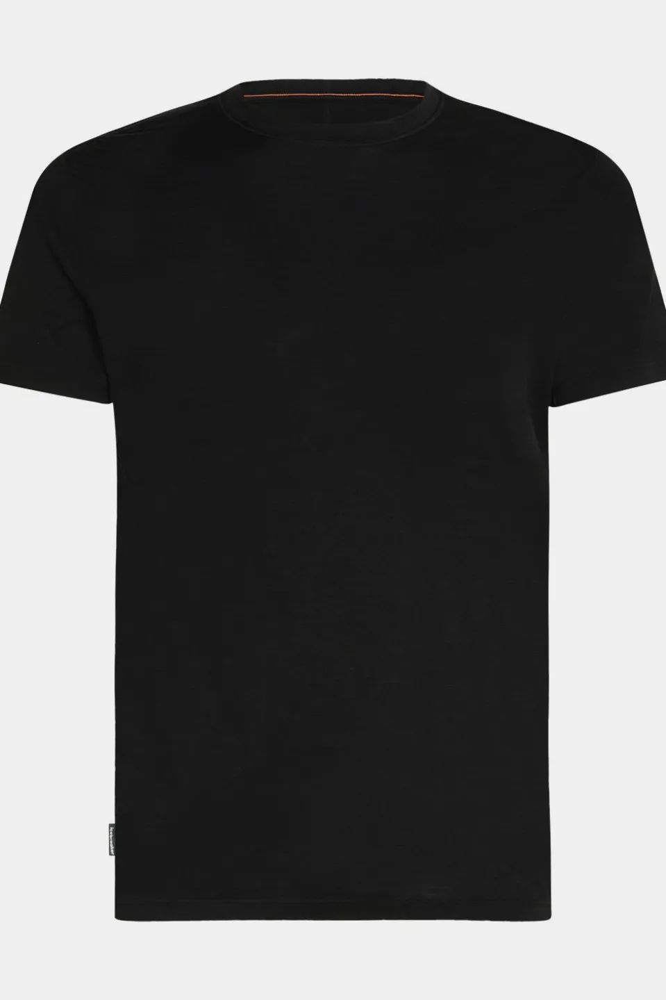 T-Shirt Ace Ss