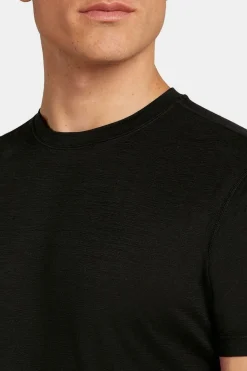 T-Shirt Ace Ss