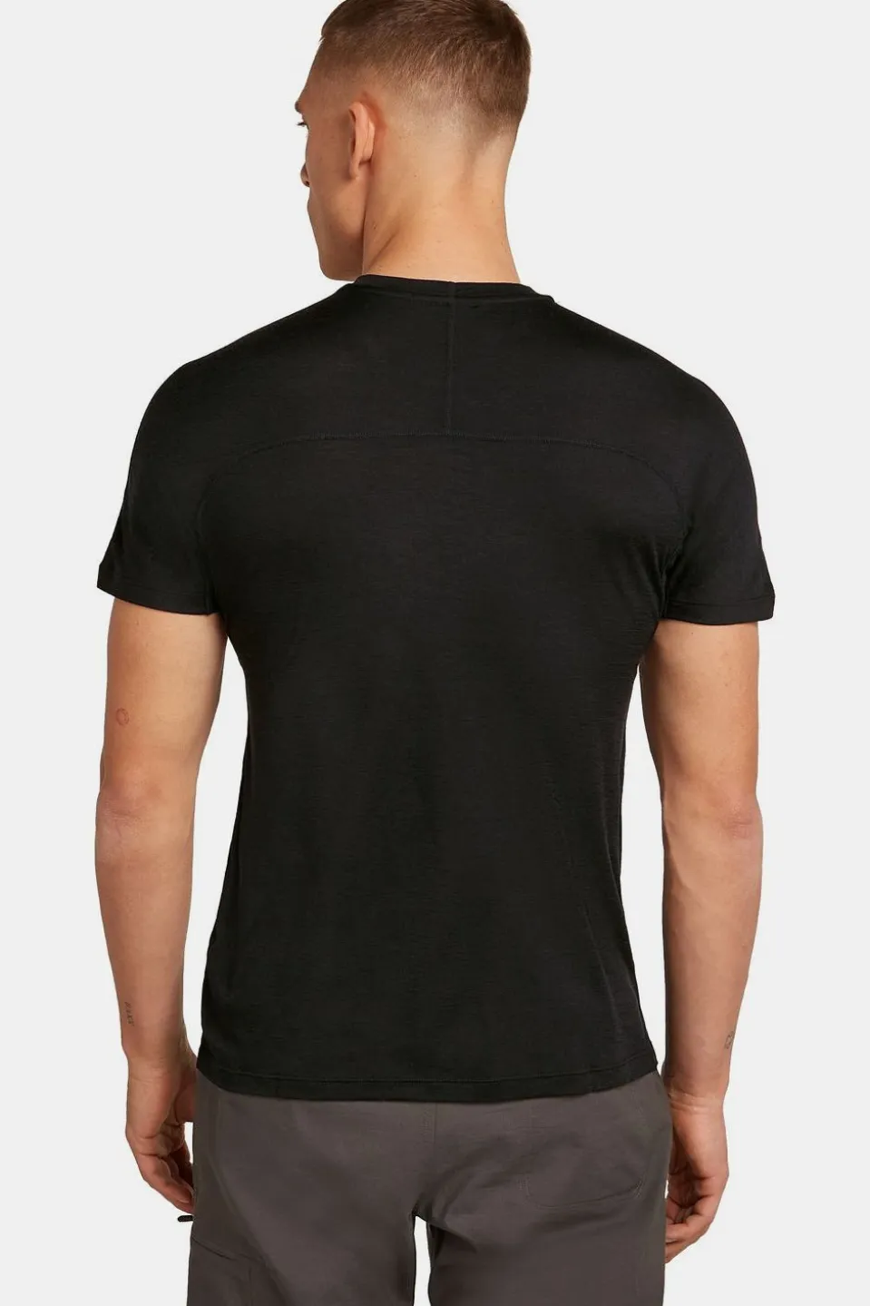 T-Shirt Ace Ss