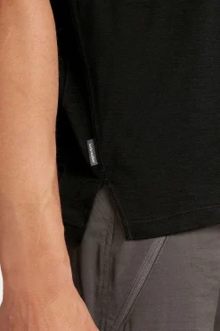 T-Shirt Ace Ss