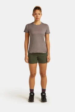T-Shirt Ace Ss