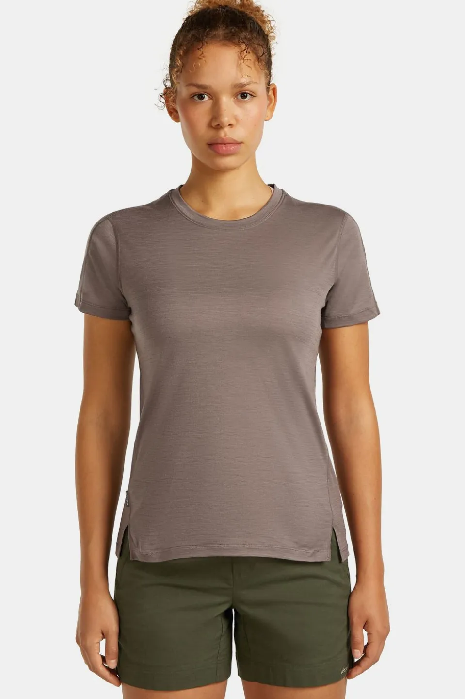 T-Shirt Ace Ss