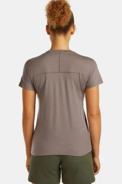 T-Shirt Ace Ss