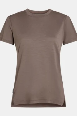 T-Shirt Ace Ss