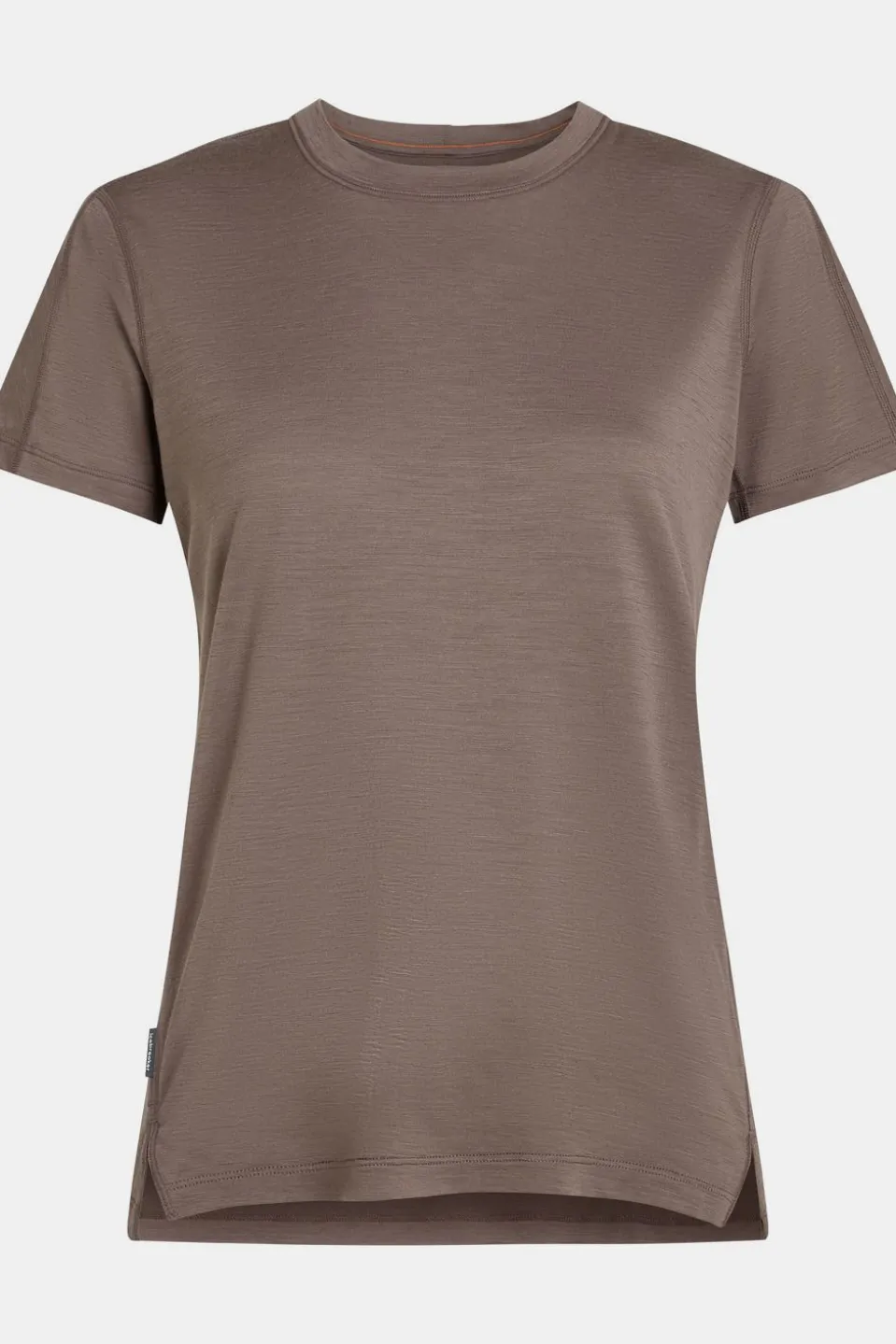 T-Shirt Ace Ss