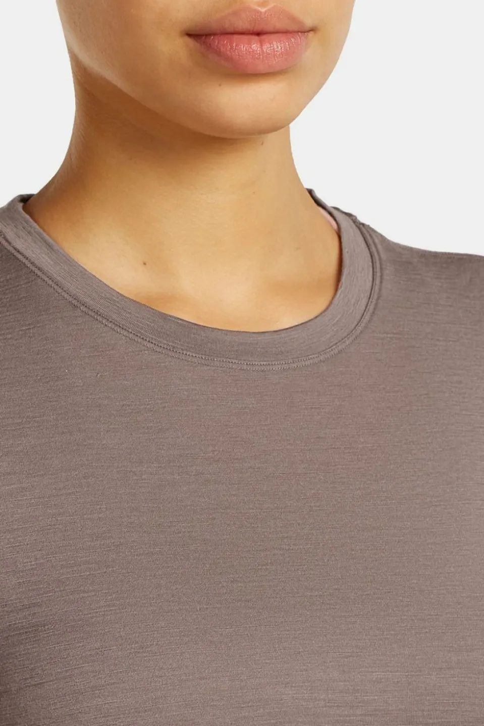 T-Shirt Ace Ss