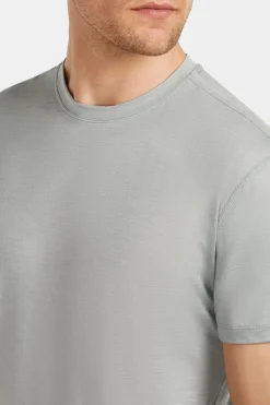 T-Shirt Ace Ss