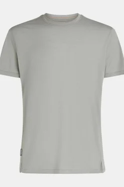 T-Shirt Ace Ss
