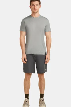 T-Shirt Ace Ss