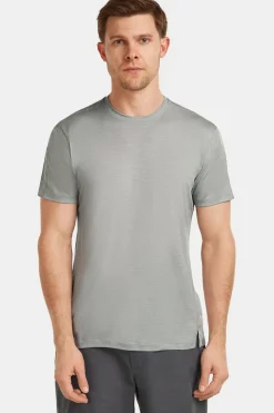 T-Shirt Ace Ss