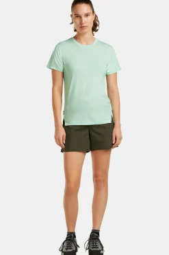 T-Shirt Ace Ss