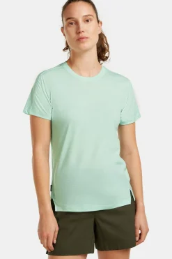 T-Shirt Ace Ss