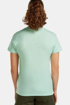T-Shirt Ace Ss