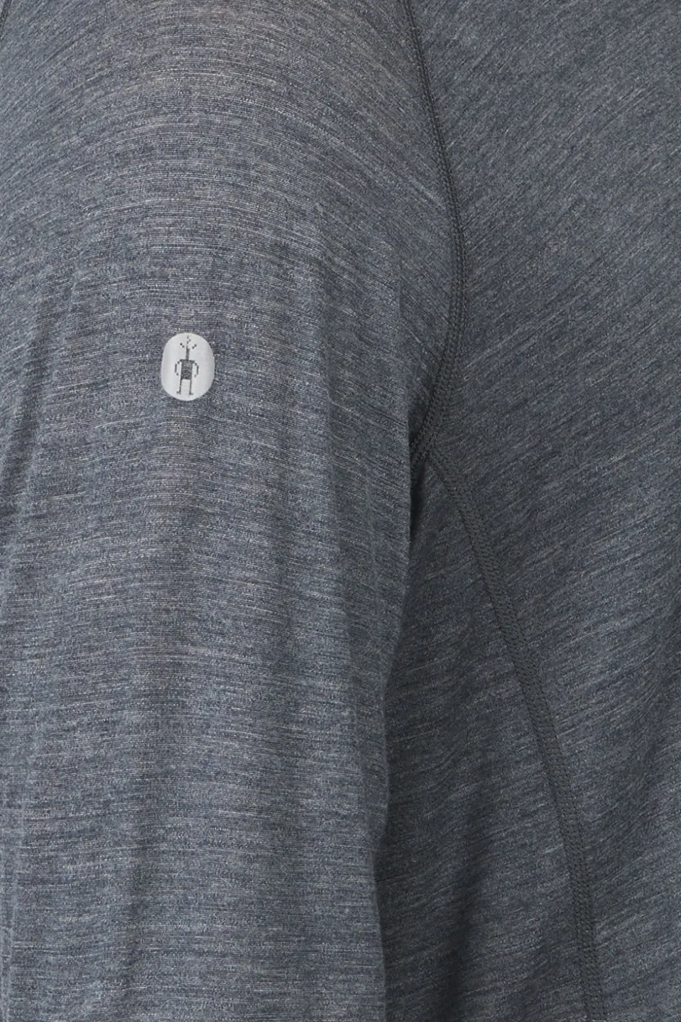 T-Shirt Active Ultralite Ls