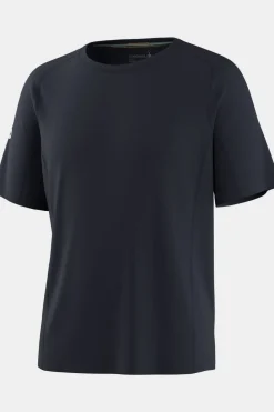 T-Shirt Active Ultralite Ss