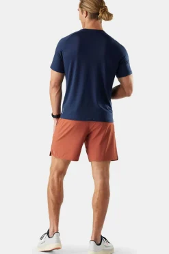T-Shirt Active Ultralite Ss
